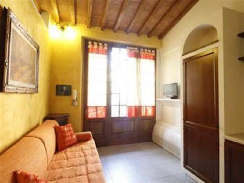 Villino Il Leone Hotel Florence Exterior photo